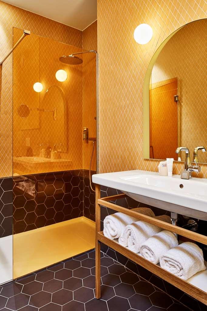 Hotel De Cambis Best Western Premier Collection Avignon Bagian luar foto