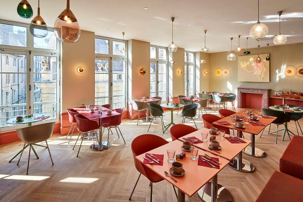 Hotel De Cambis Best Western Premier Collection Avignon Bagian luar foto