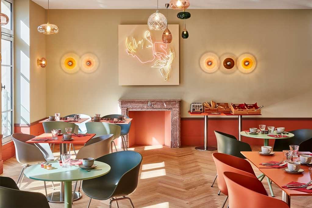 Hotel De Cambis Best Western Premier Collection Avignon Bagian luar foto